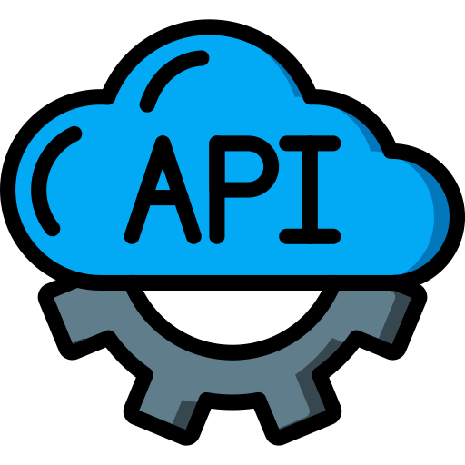 APIs Logo