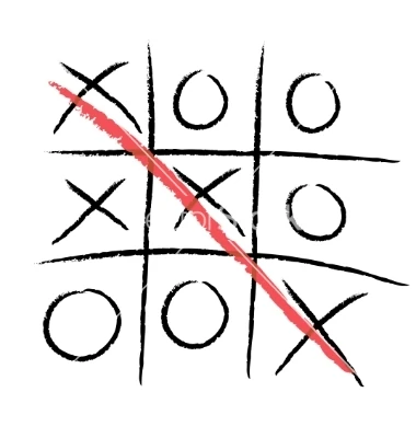TicTacToe Game